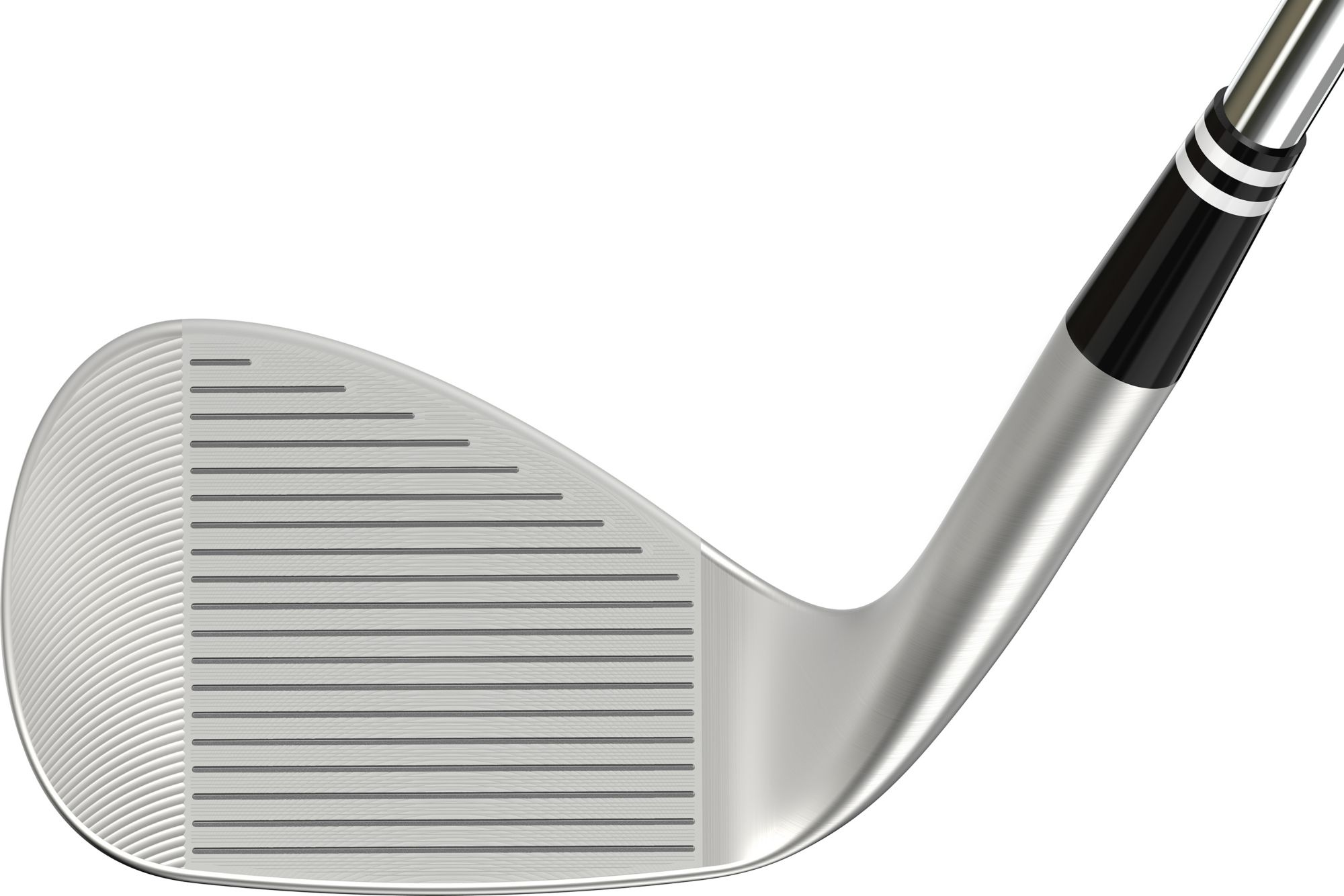 Cleveland CBX ZipCore Wedge