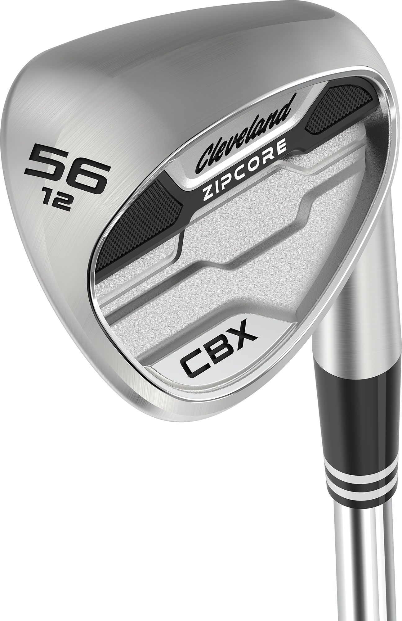 Cleveland Women's CBX ZipCore Wedge product image