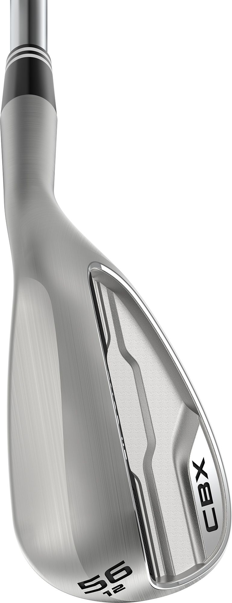 Cleveland Women's CBX ZipCore Wedge product image