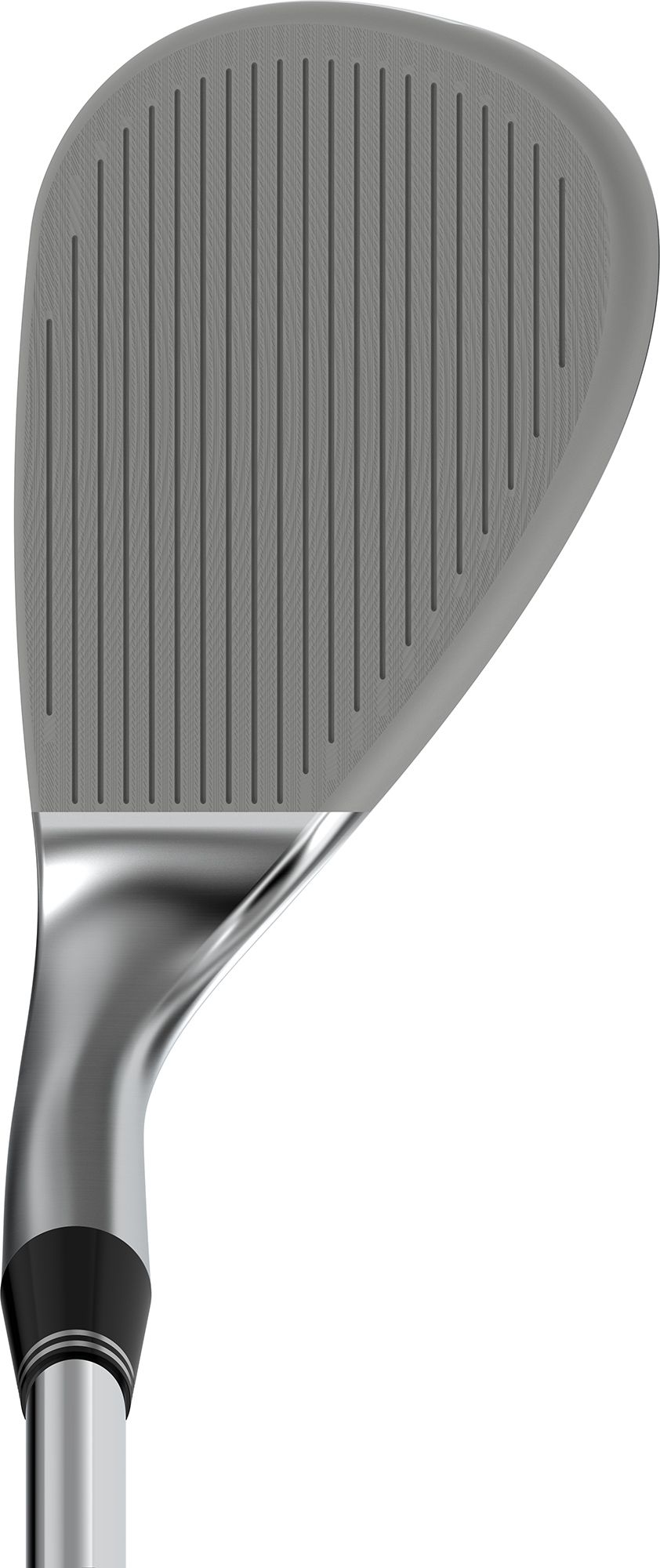 Cleveland CBZ Full Face Custom Wedge product image