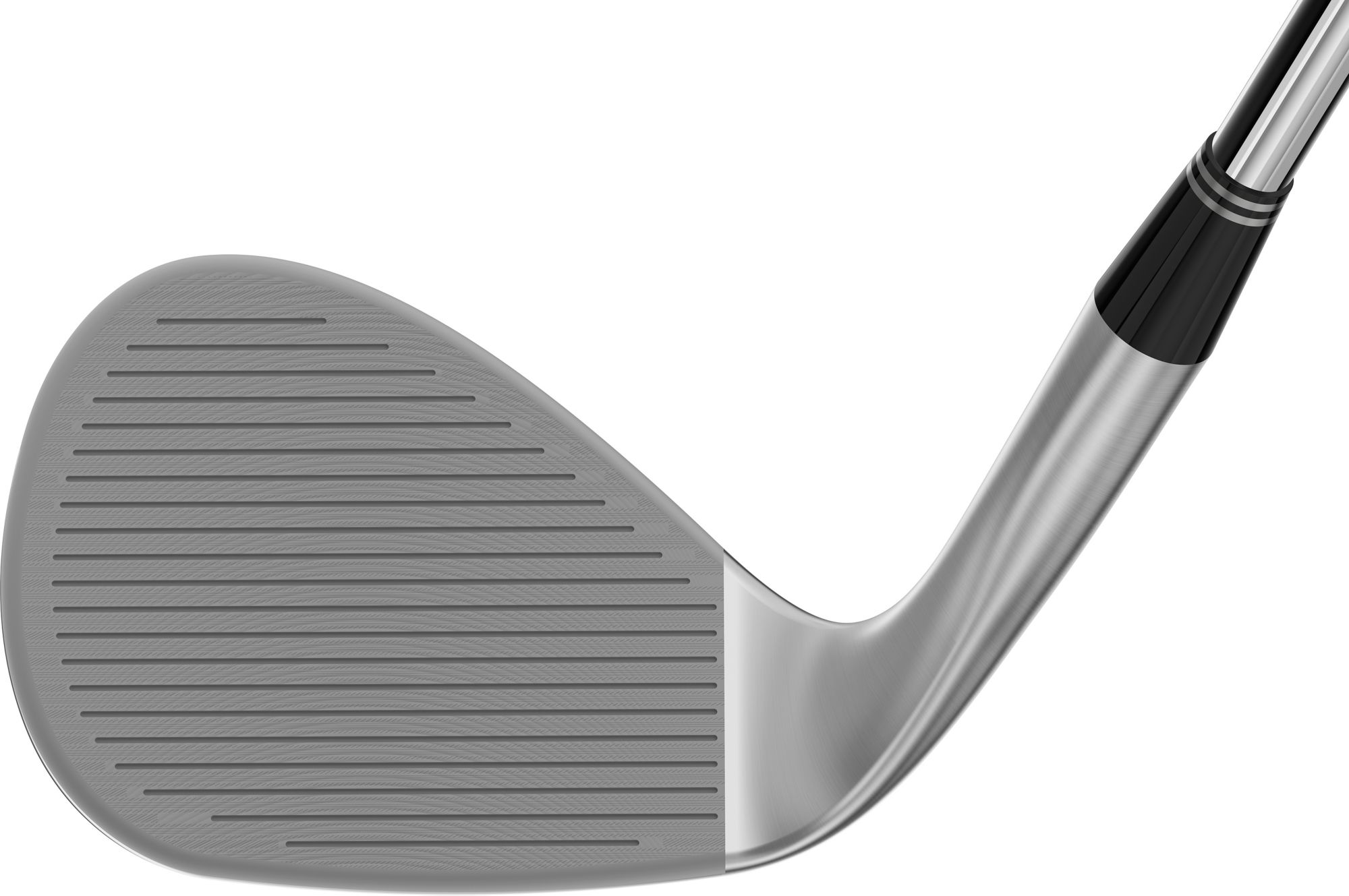 Cleveland CBZ Full Face Custom Wedge product image