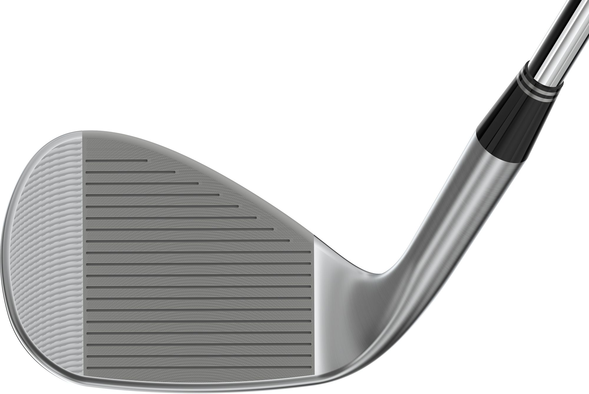 Cleveland Women's CBZ Wedge product image