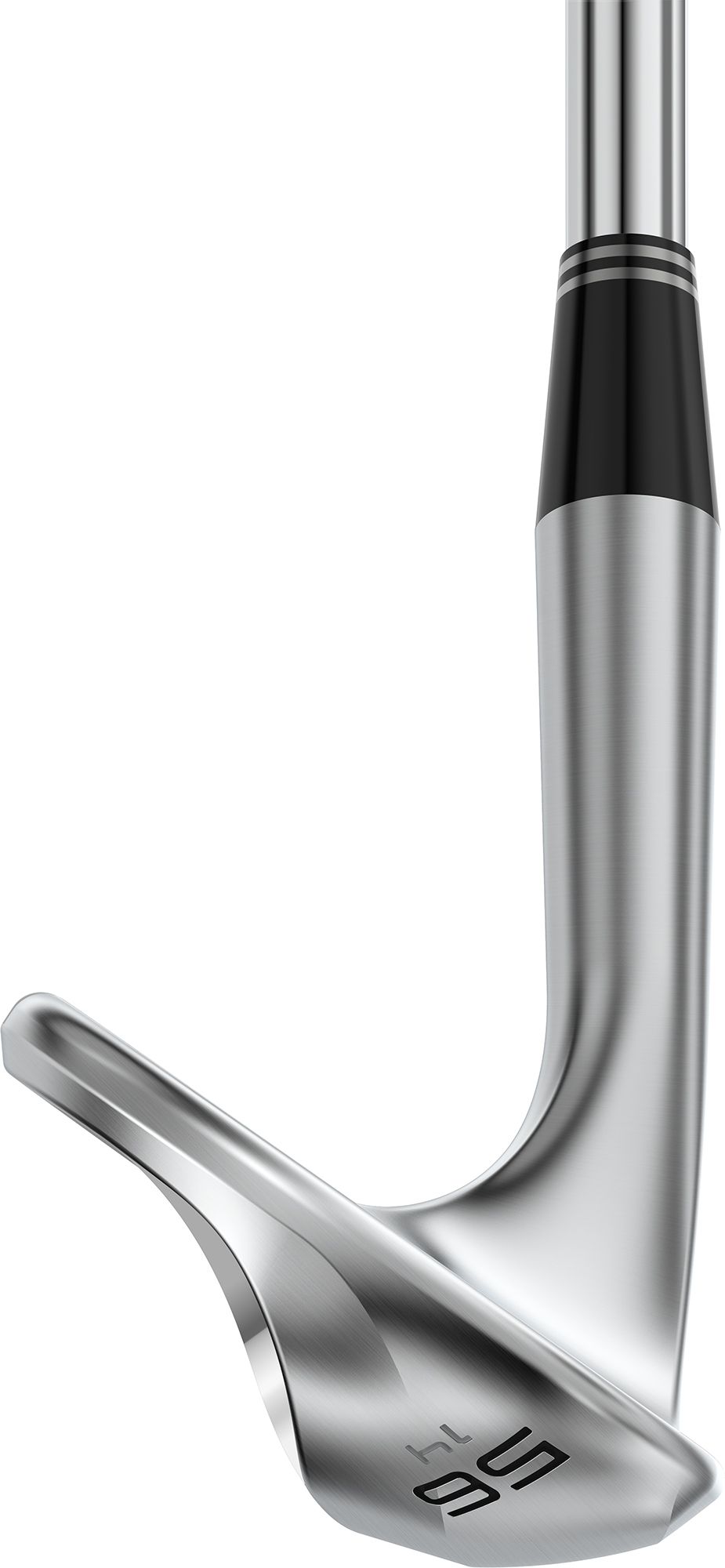 Cleveland Women's CBZ Wedge product image