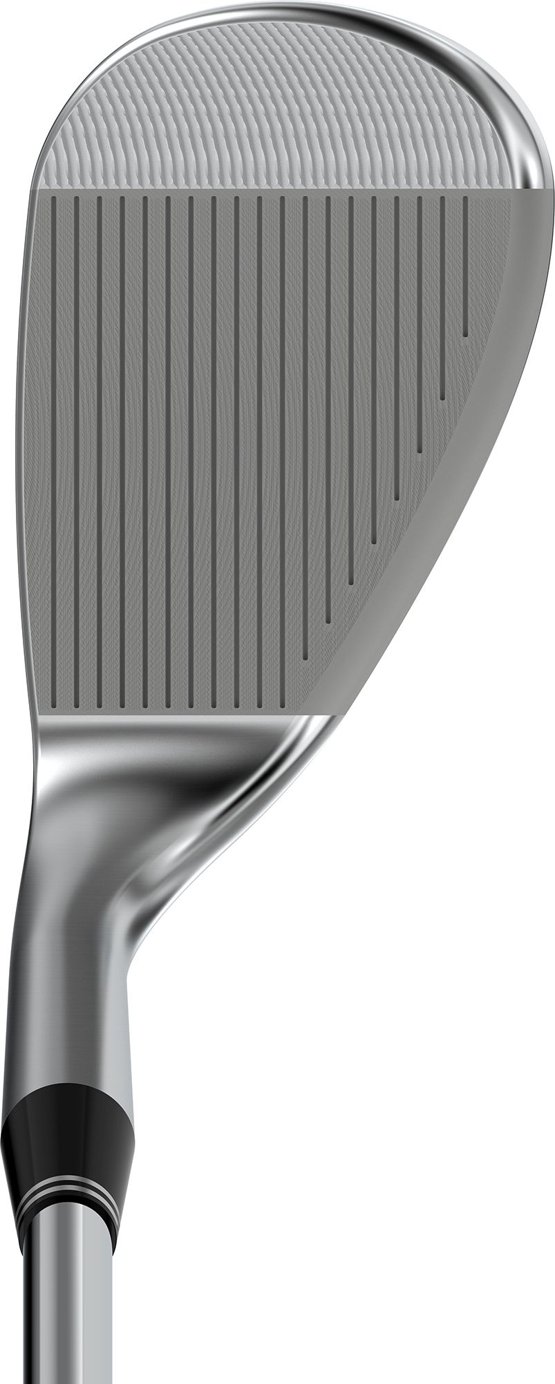 Cleveland CBZ Custom Wedge product image
