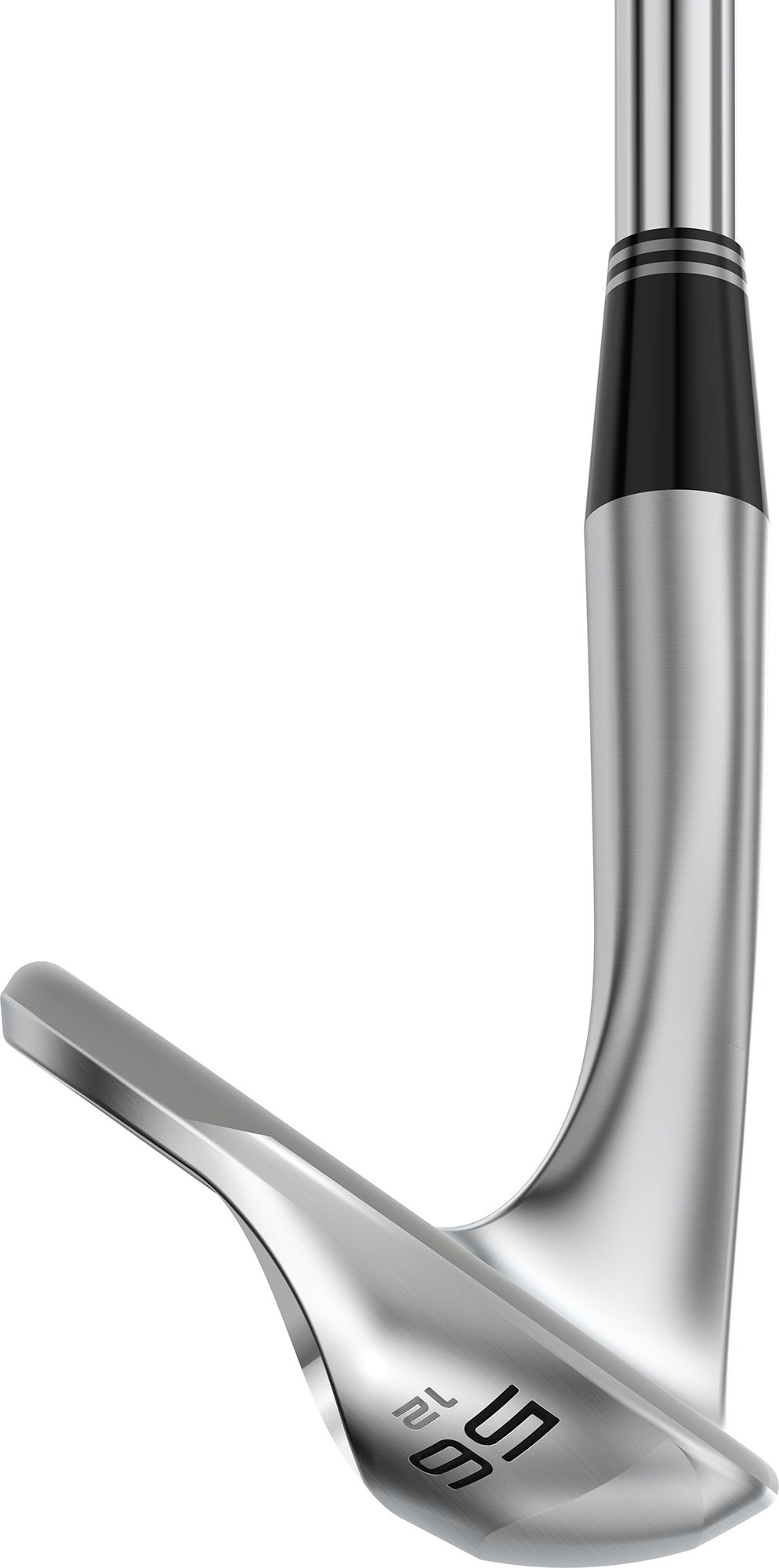 Cleveland Women's CBZ Full Face Wedge product image