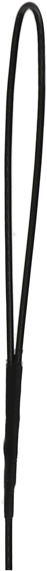 Eagle Claw Cat Claw Octopus Circle Nylawire Snell product image