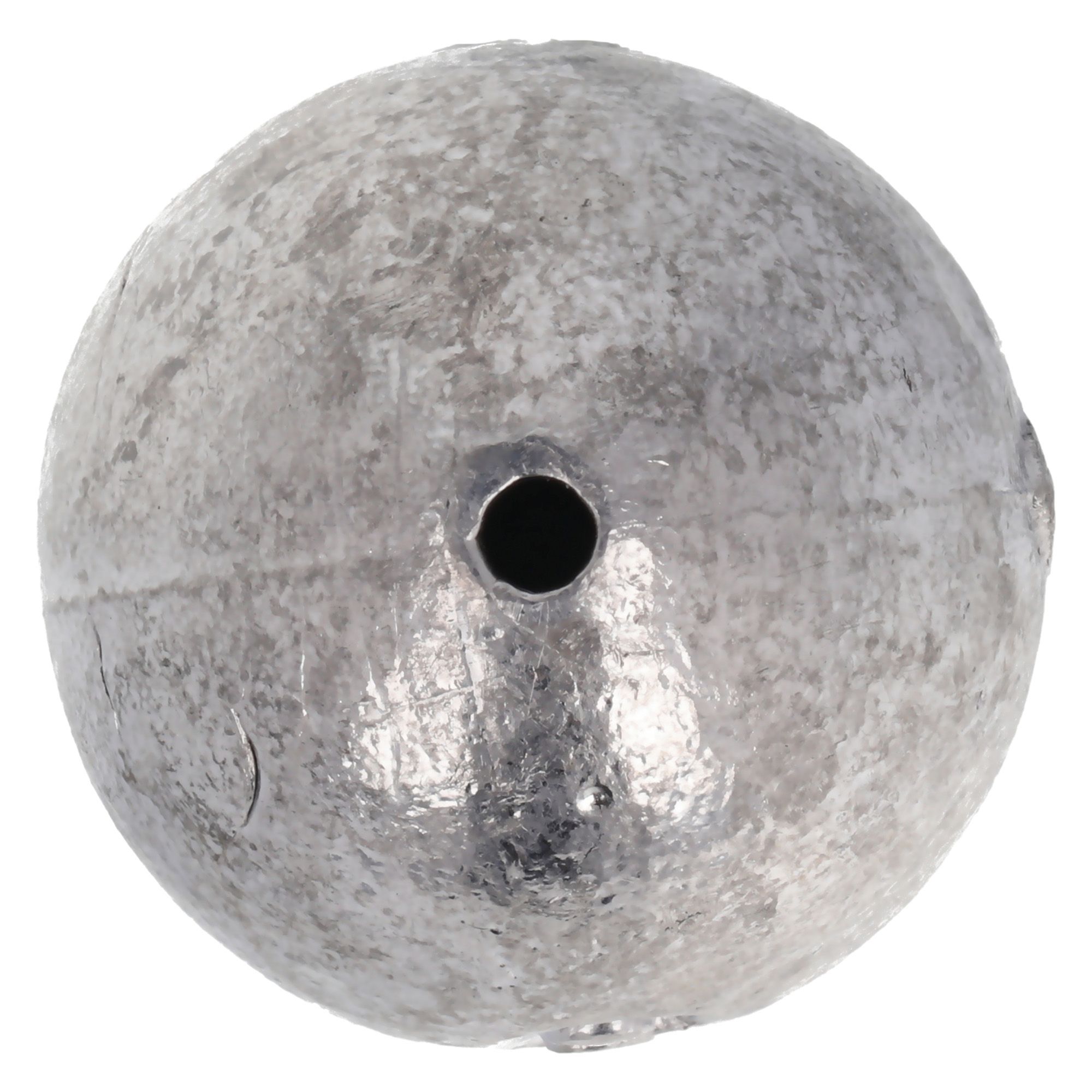 Eagle Claw Cat Claw Egg Sinkers product image