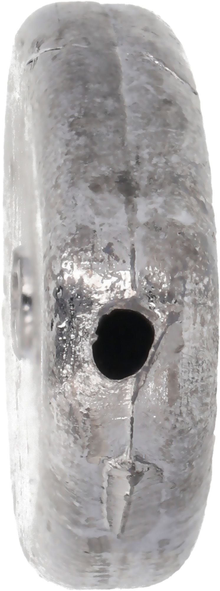 Eagle Claw Cat Claw No-Roll Sinker product image