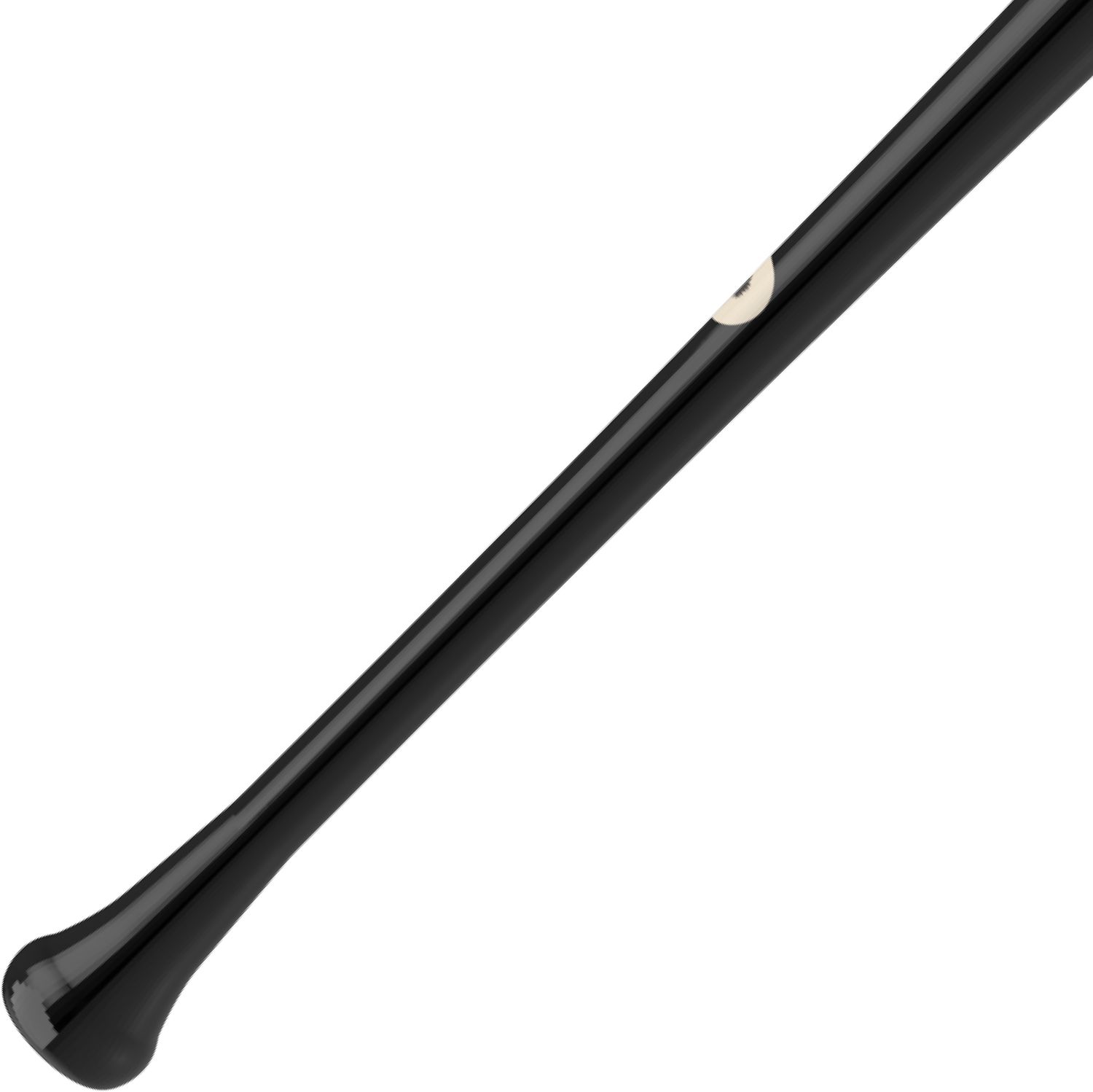 TUCCI Pro Select CC1 Maple Bat product image