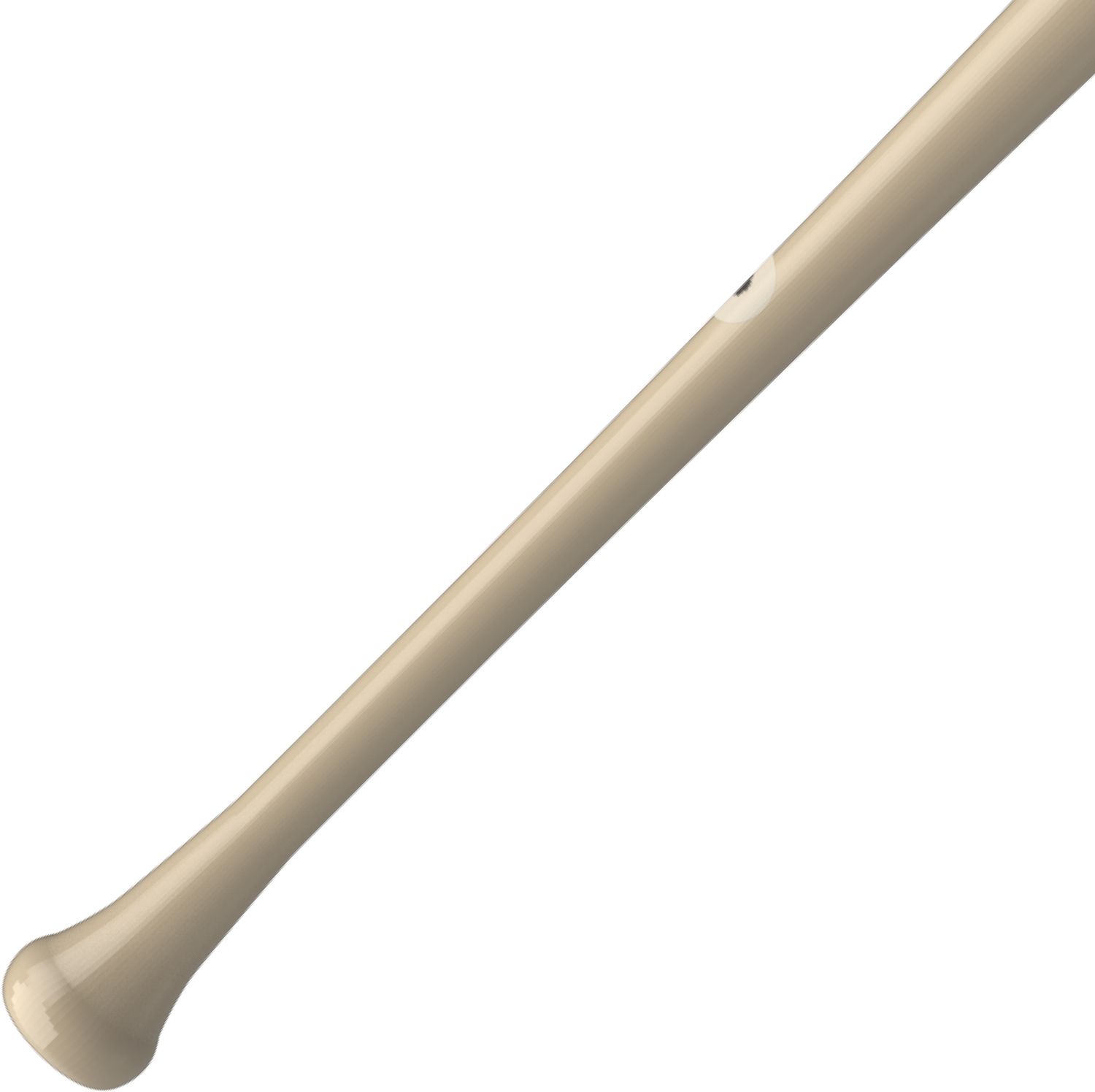 TUCCI Pro Select CC1 Maple Bat product image