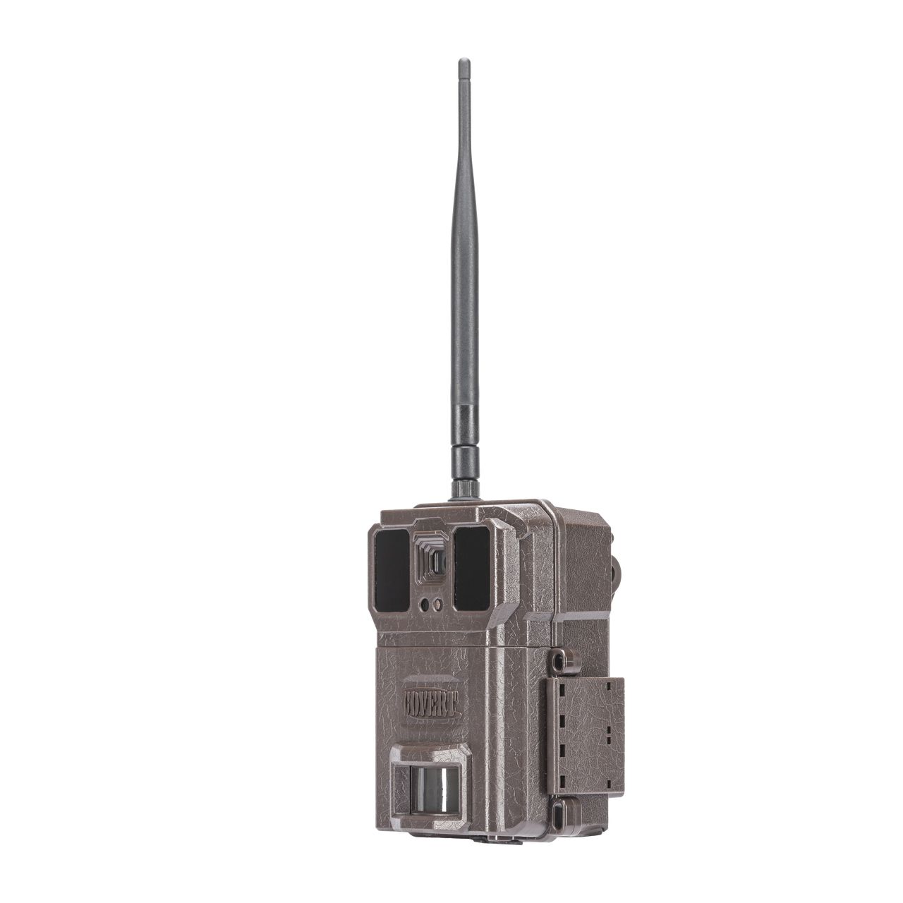 Covert WC30-A Cellular Trail Camera – 30MP product image