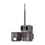 Covert WC30-A Cellular Trail Camera – 30MP product image