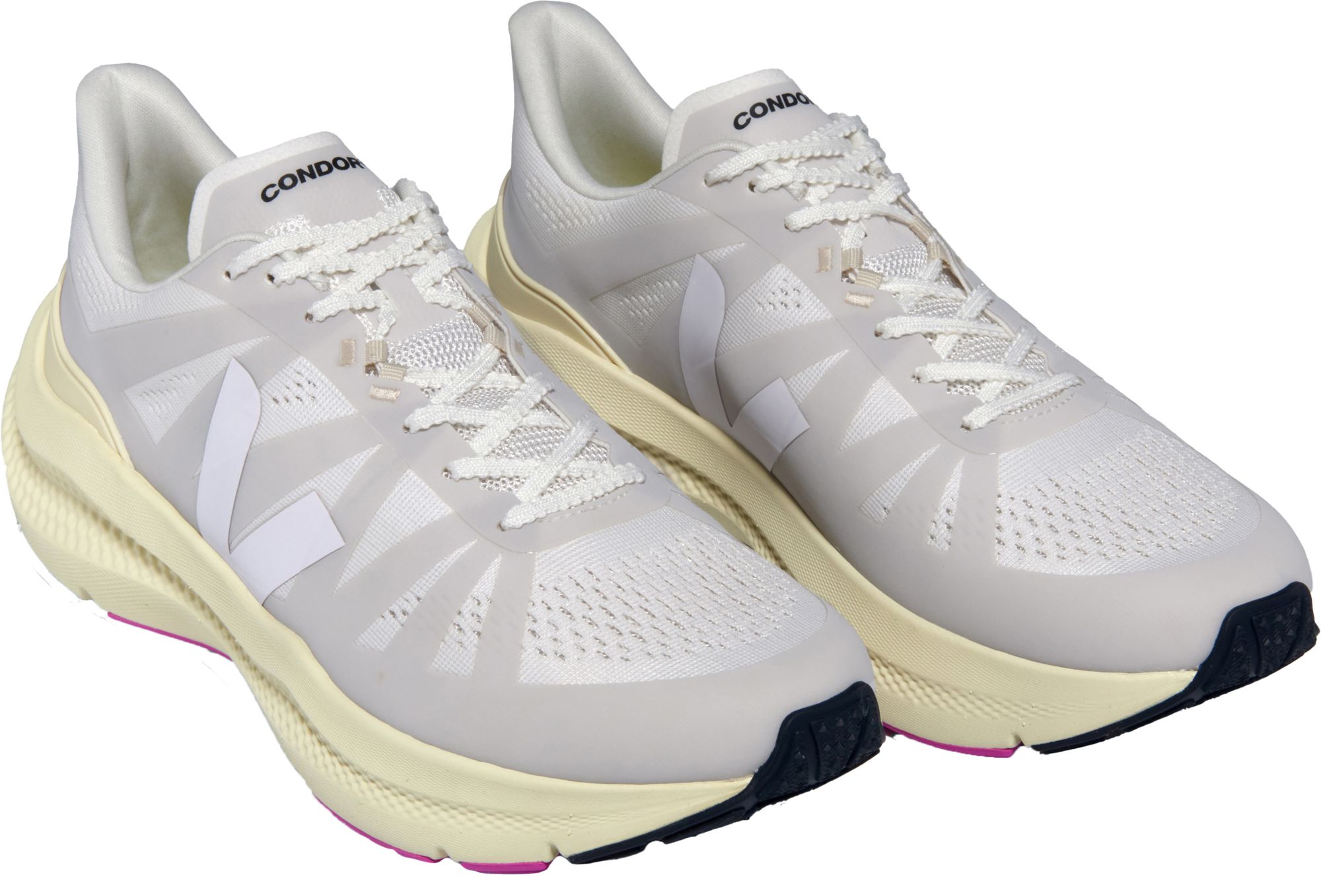 VEJA Women's Condor 3 Mesh Shoes product image