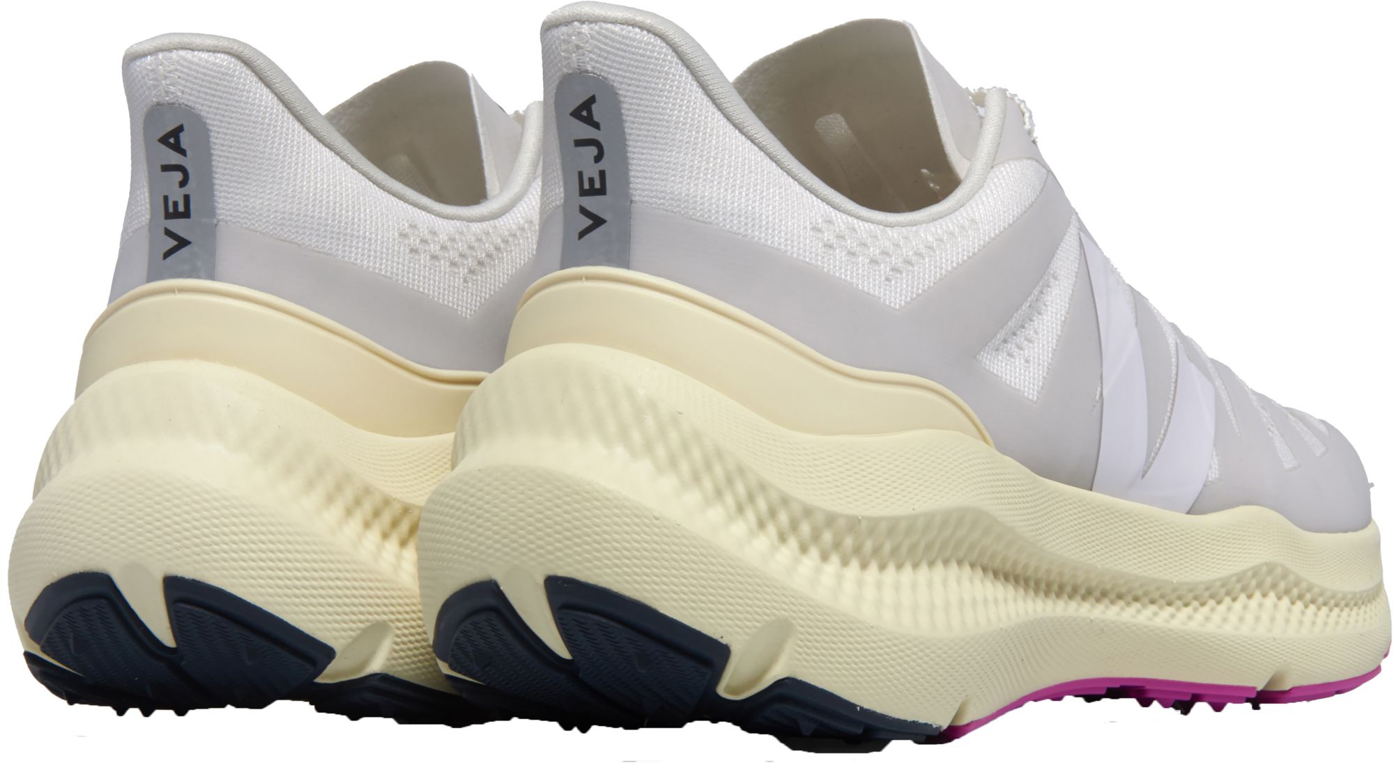 VEJA Women's Condor 3 Mesh Shoes product image
