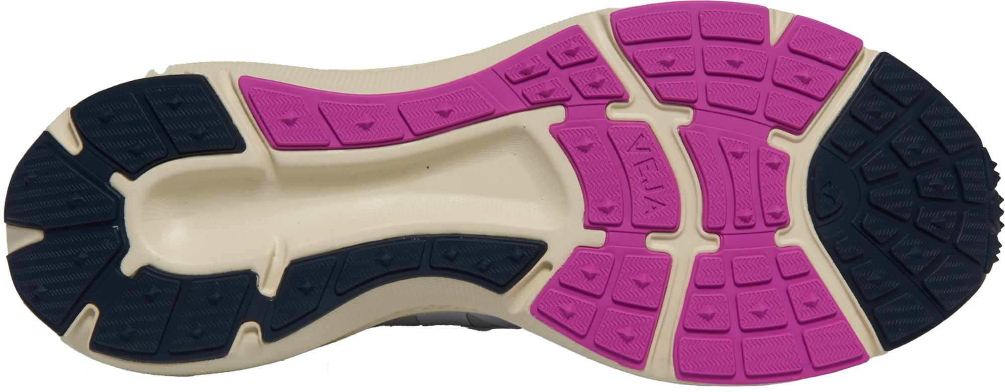 VEJA Women's Condor 3 Mesh Shoes product image