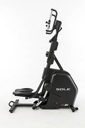 Sole CC81 Cardio Climber product image