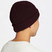 Northeast Outfitters Adult Cozy Cabin Waffle Cuff Beanie product image