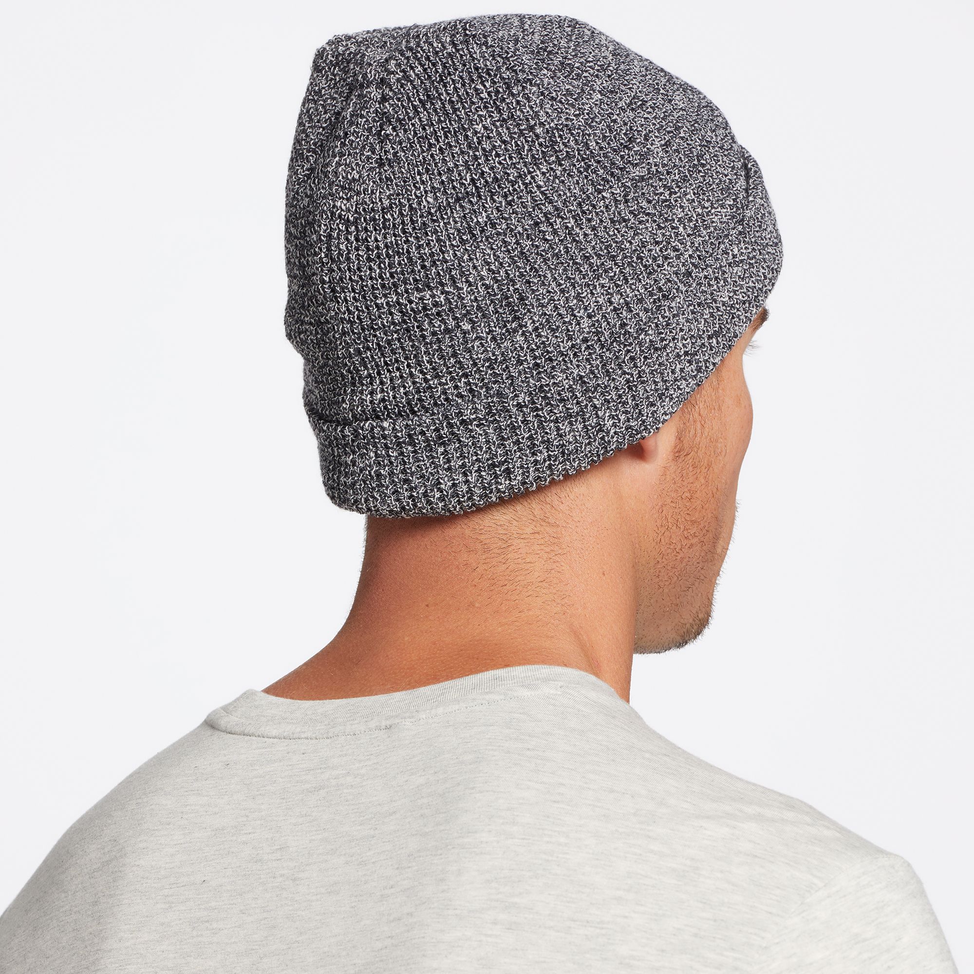 Northeast Outfitters Adult Cozy Cabin Waffle Cuff Beanie product image