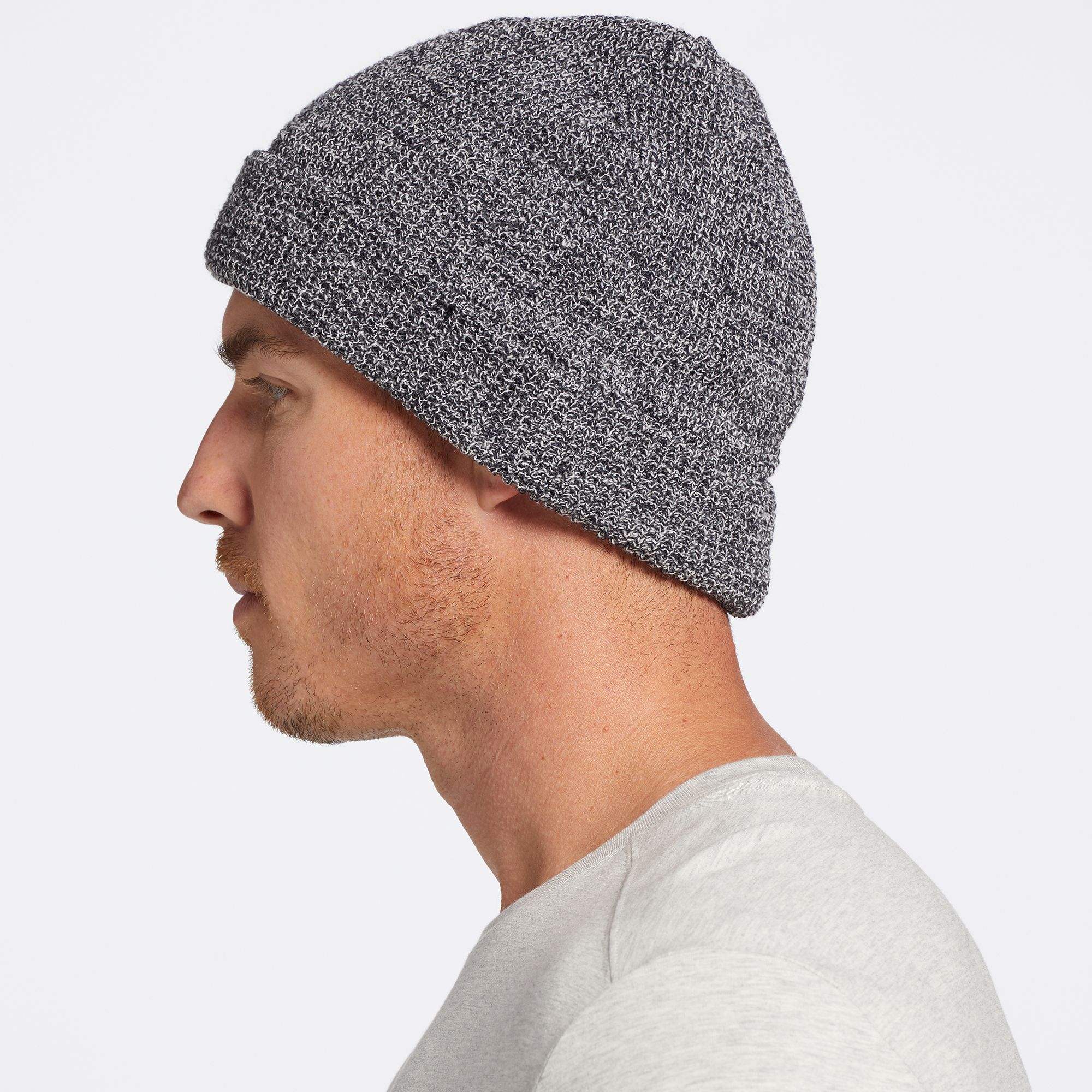 Northeast Outfitters Adult Cozy Cabin Waffle Cuff Beanie product image