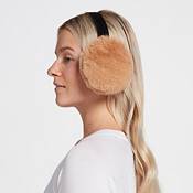 Northeast Outfitters Women's Cozy Faux Fur Ear Warmer product image