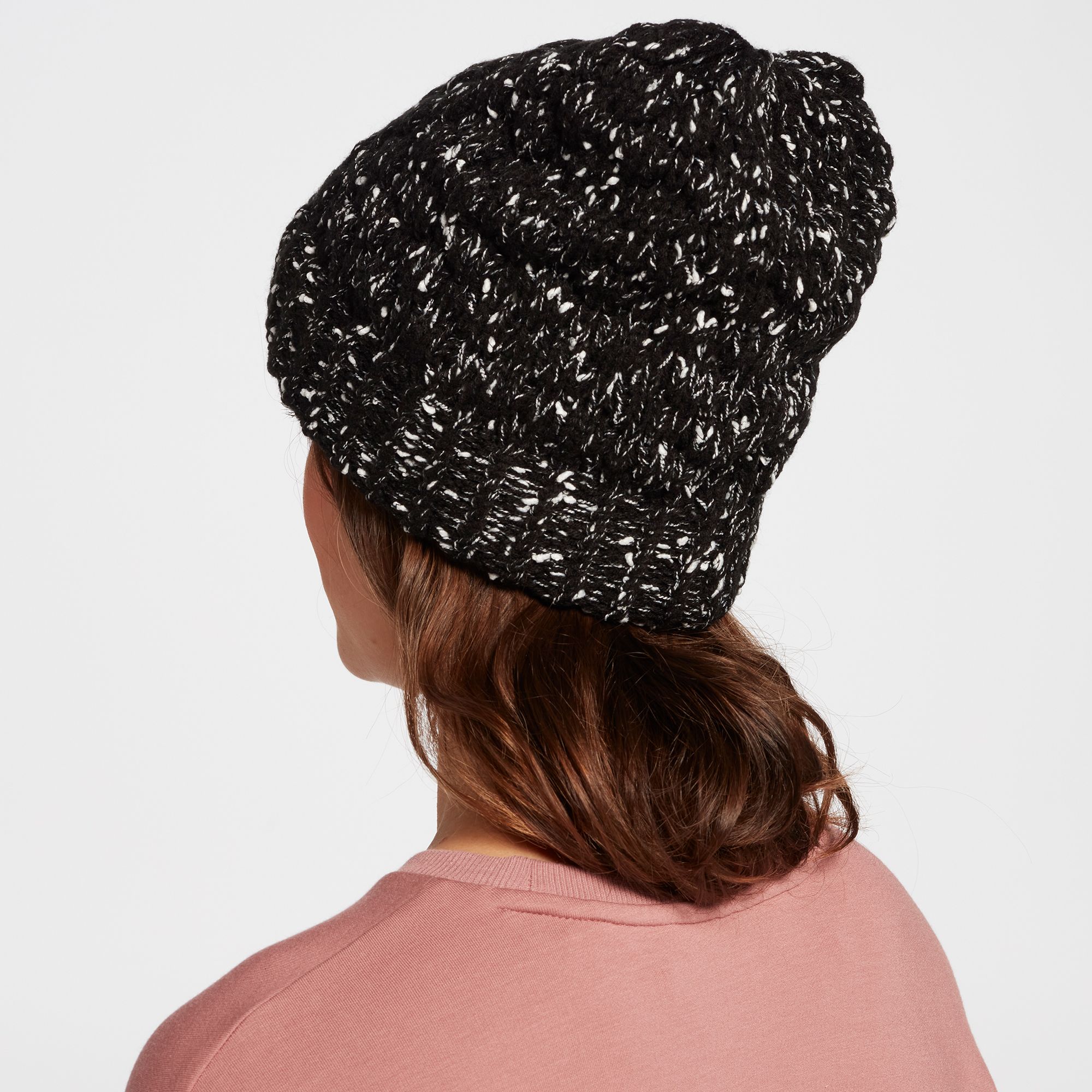 Northeast Outfitters Women's Cozy Popcorn Beanie product image