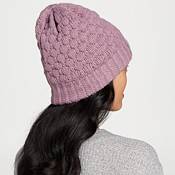 Northeast Outfitters Women's Cozy Popcorn Beanie product image