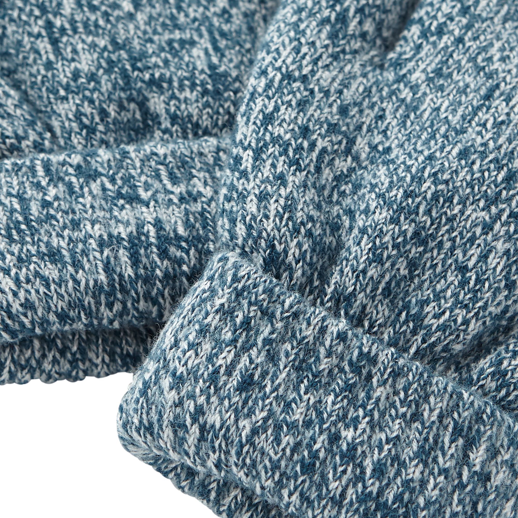 Northeast Outfitters Women's Cozy Cabin Gloves product image