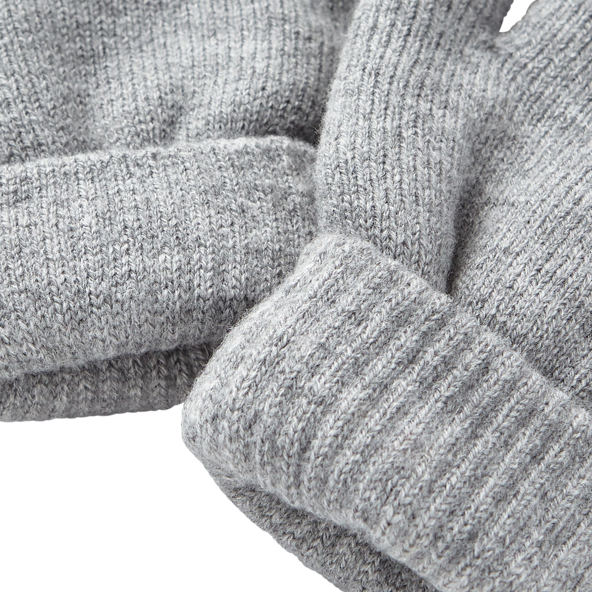 Northeast Outfitters Women's Cozy Cabin Gloves product image