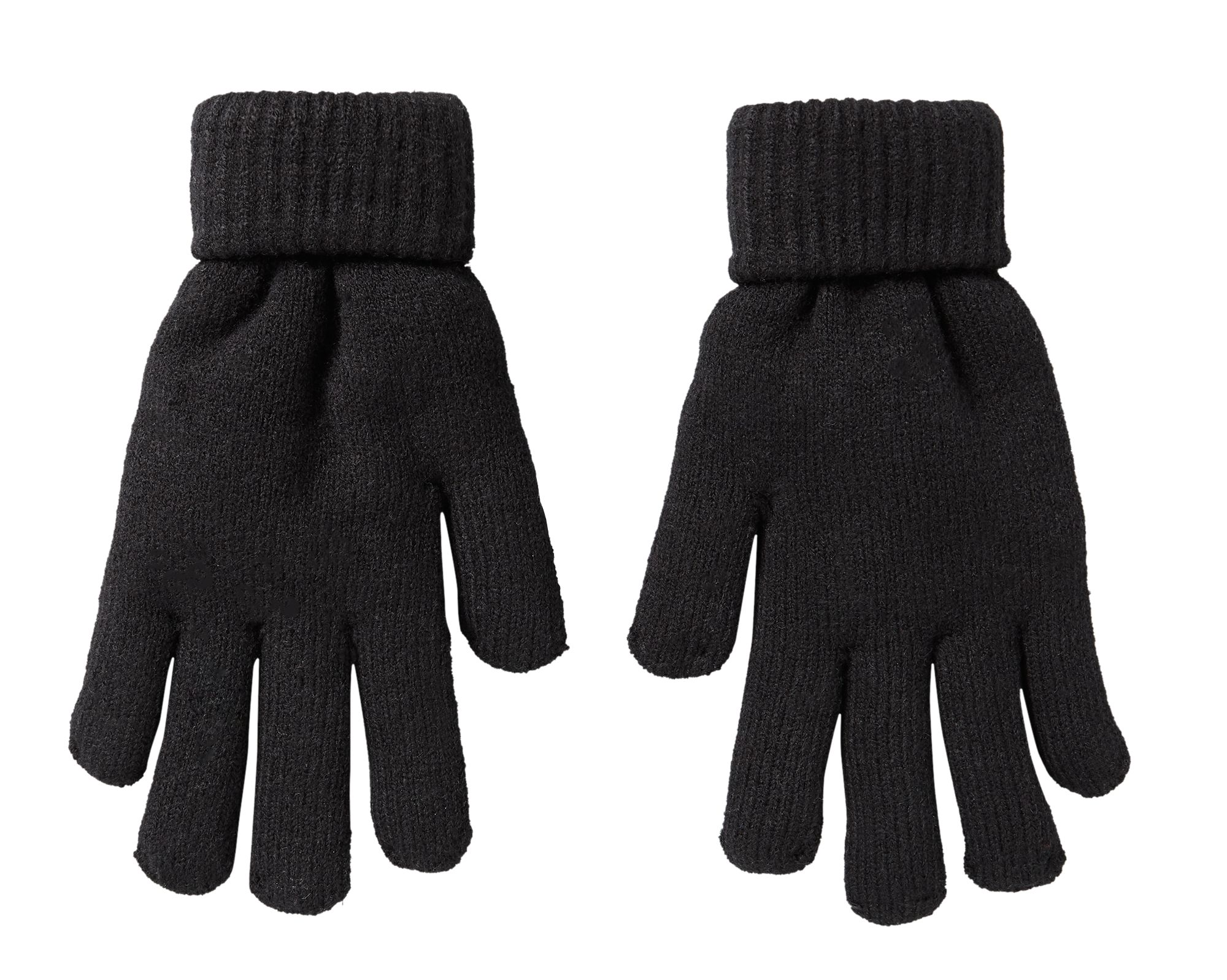 Northeast Outfitters Women's Cozy Cabin Gloves product image