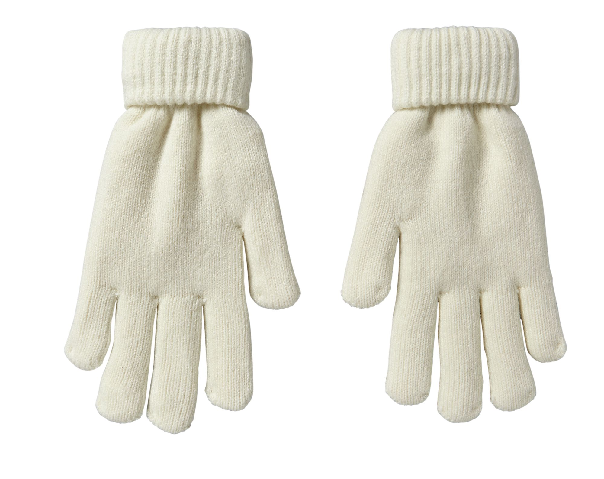 Northeast Outfitters Women's Cozy Cabin Gloves