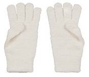 Northeast Outfitters Women's Cozy Cabin Chunky Popcorn Gloves product image