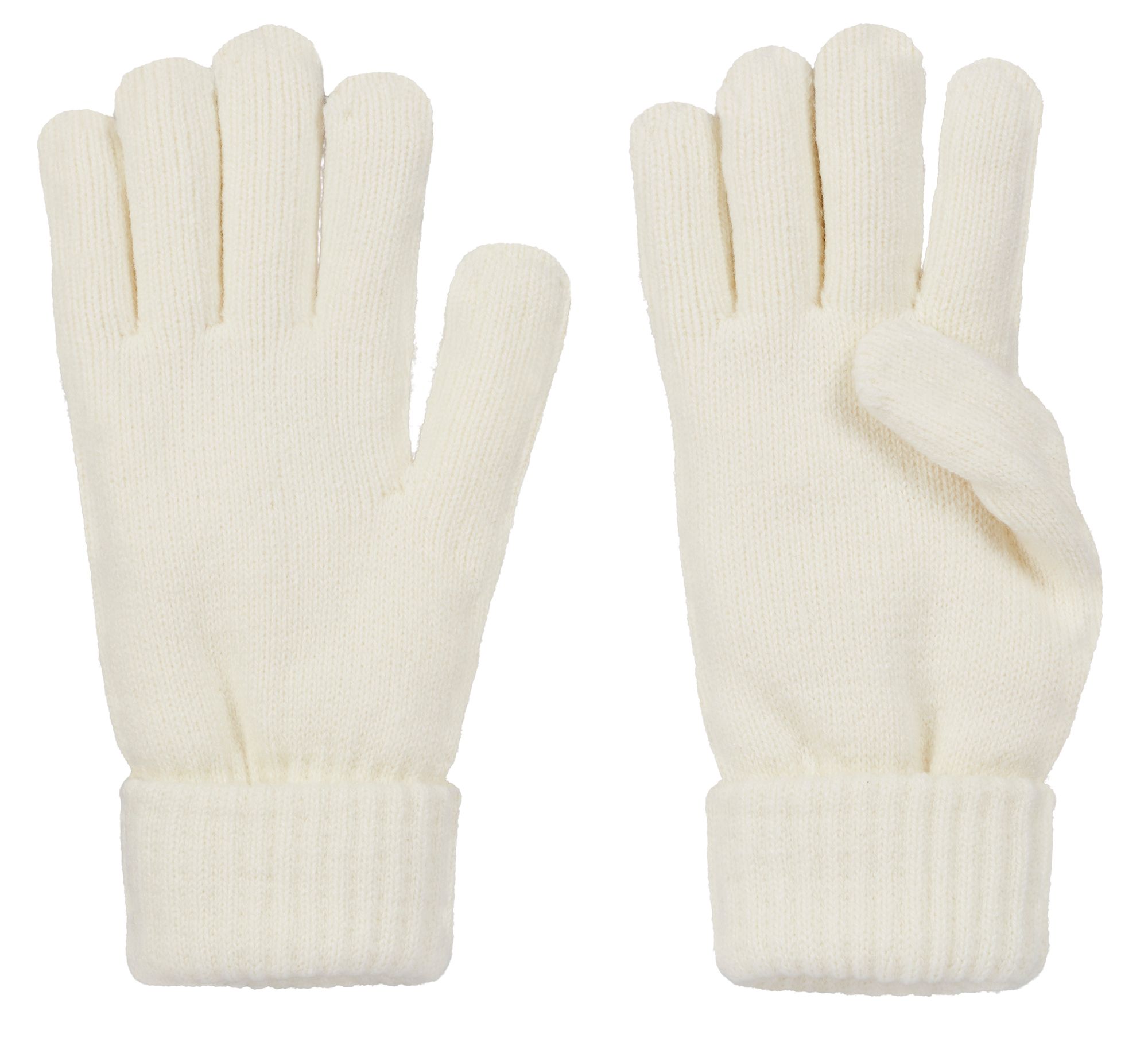 Northeast Outfitters Cozy Cabin Women's Solid Gloves product image