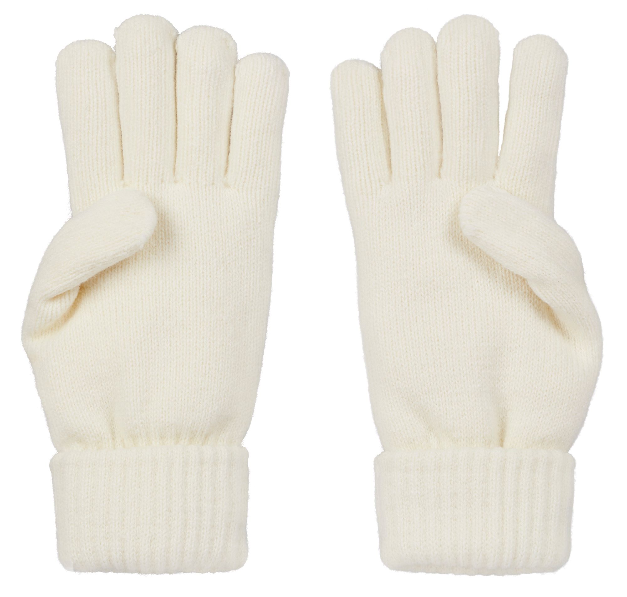 Northeast Outfitters Cozy Cabin Women's Solid Gloves product image