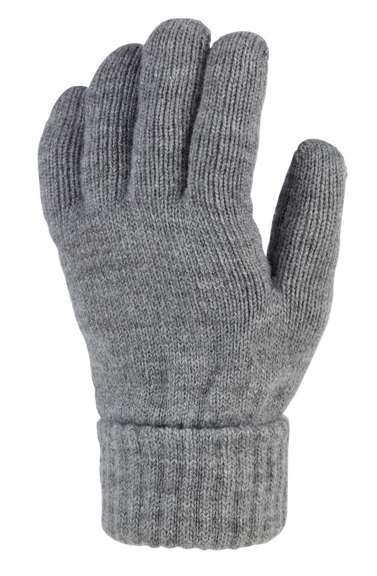 Northeast Outfitters Cozy Cabin Women's Solid Gloves product image