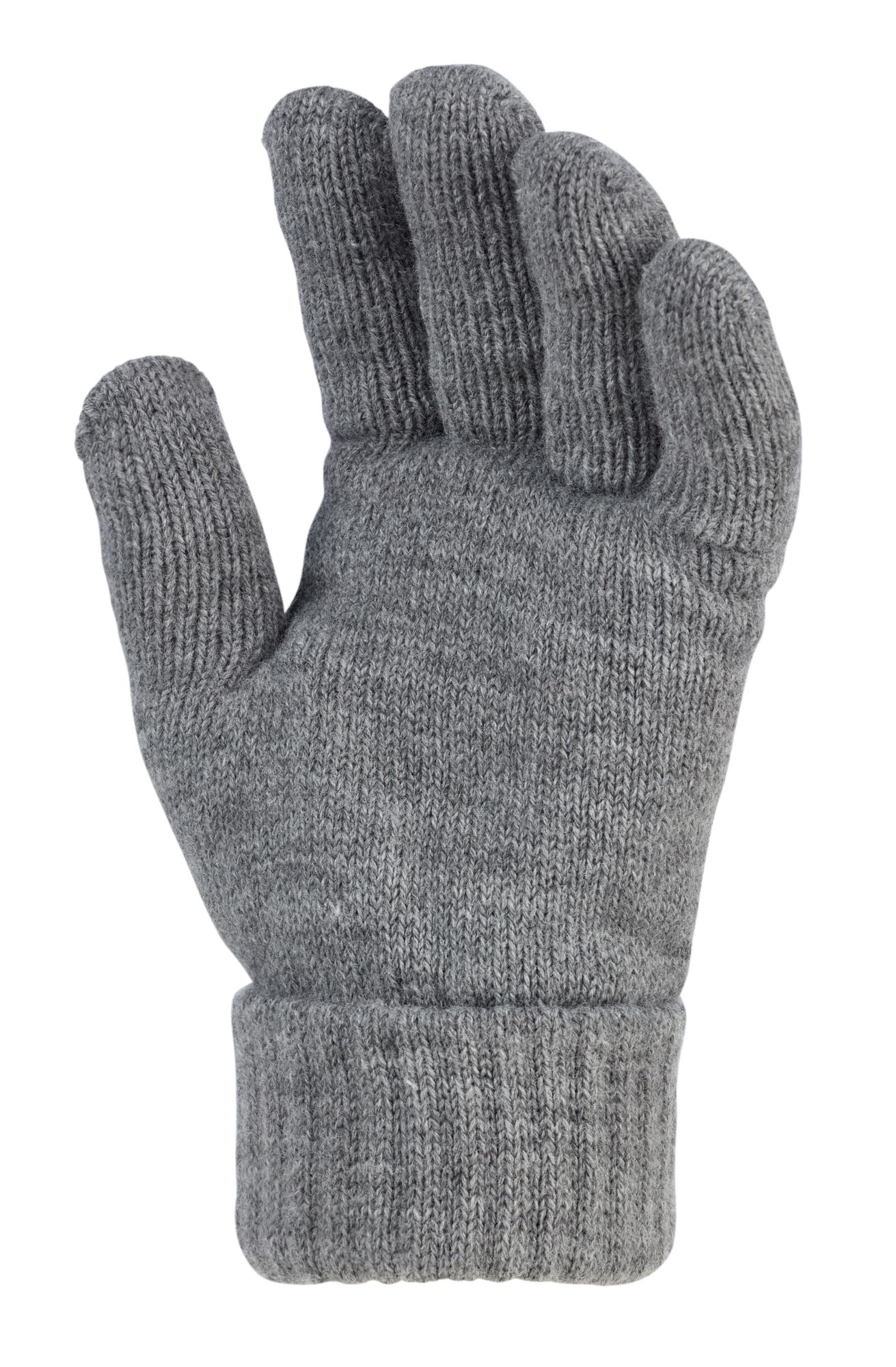 Northeast Outfitters Cozy Cabin Women's Solid Gloves product image