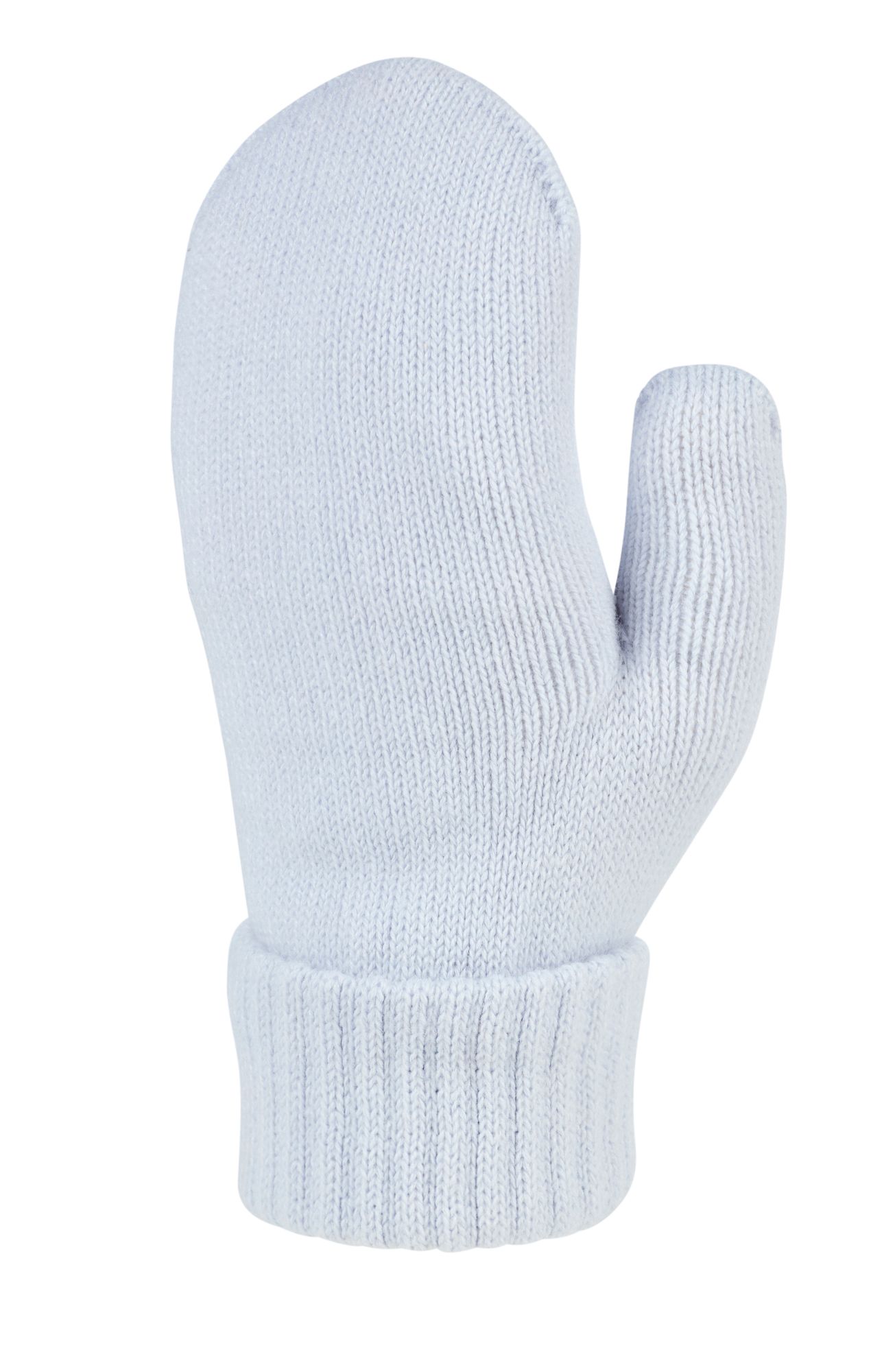 Northeast Outfitters Cozy Cabin Women's Solid Mittens product image