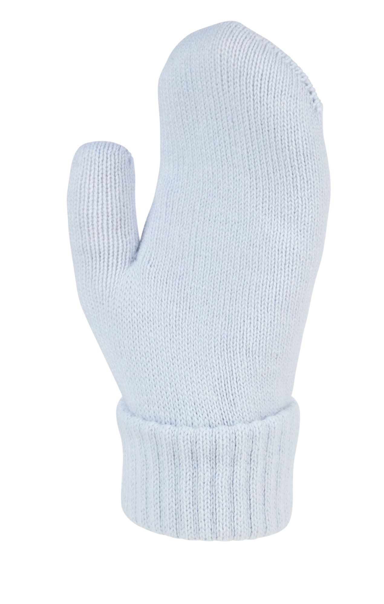 Northeast Outfitters Cozy Cabin Women's Solid Mittens product image