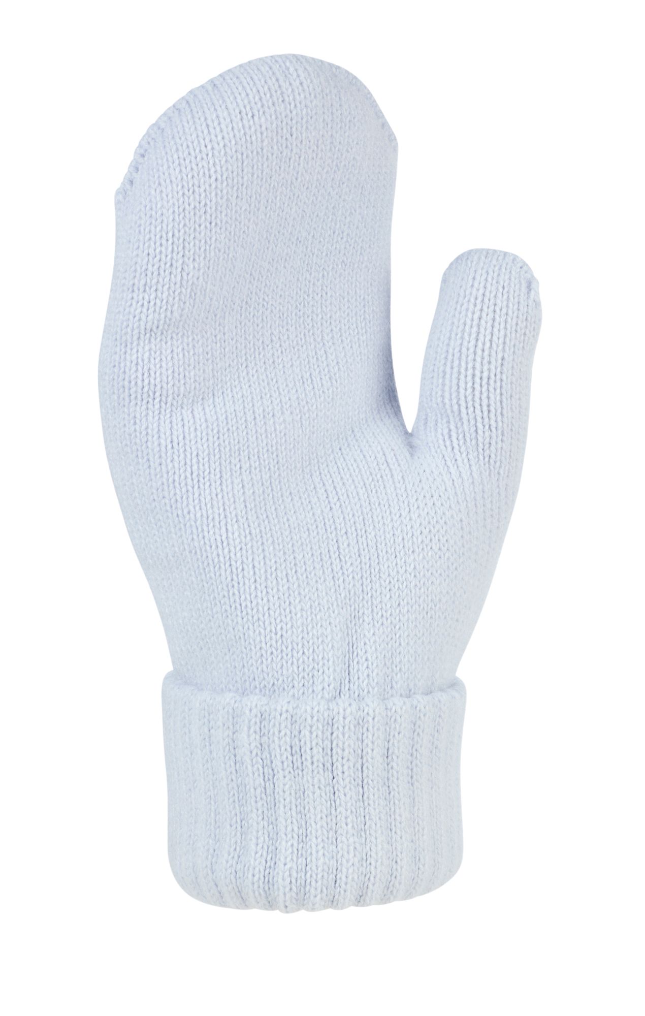 Northeast Outfitters Cozy Cabin Women's Solid Mittens product image