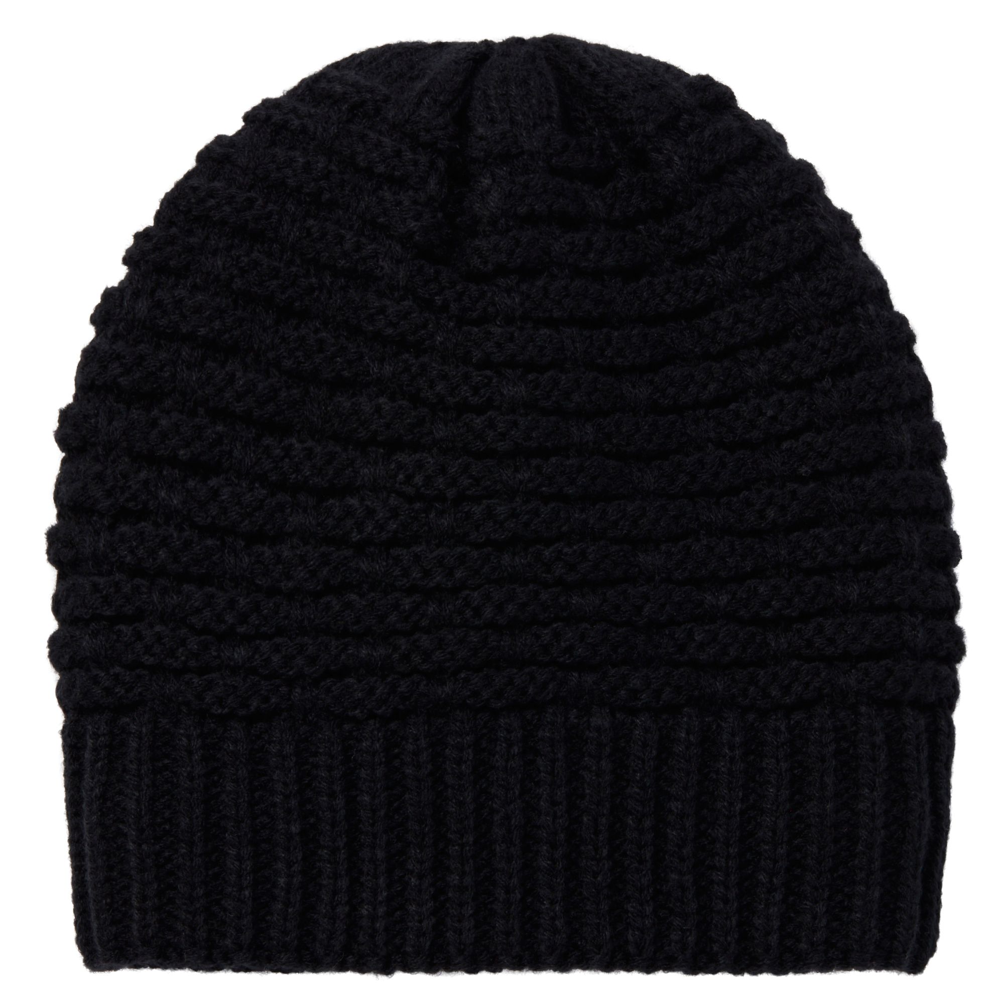 Northeast Outfitters Women's Bead Stitch Beanie