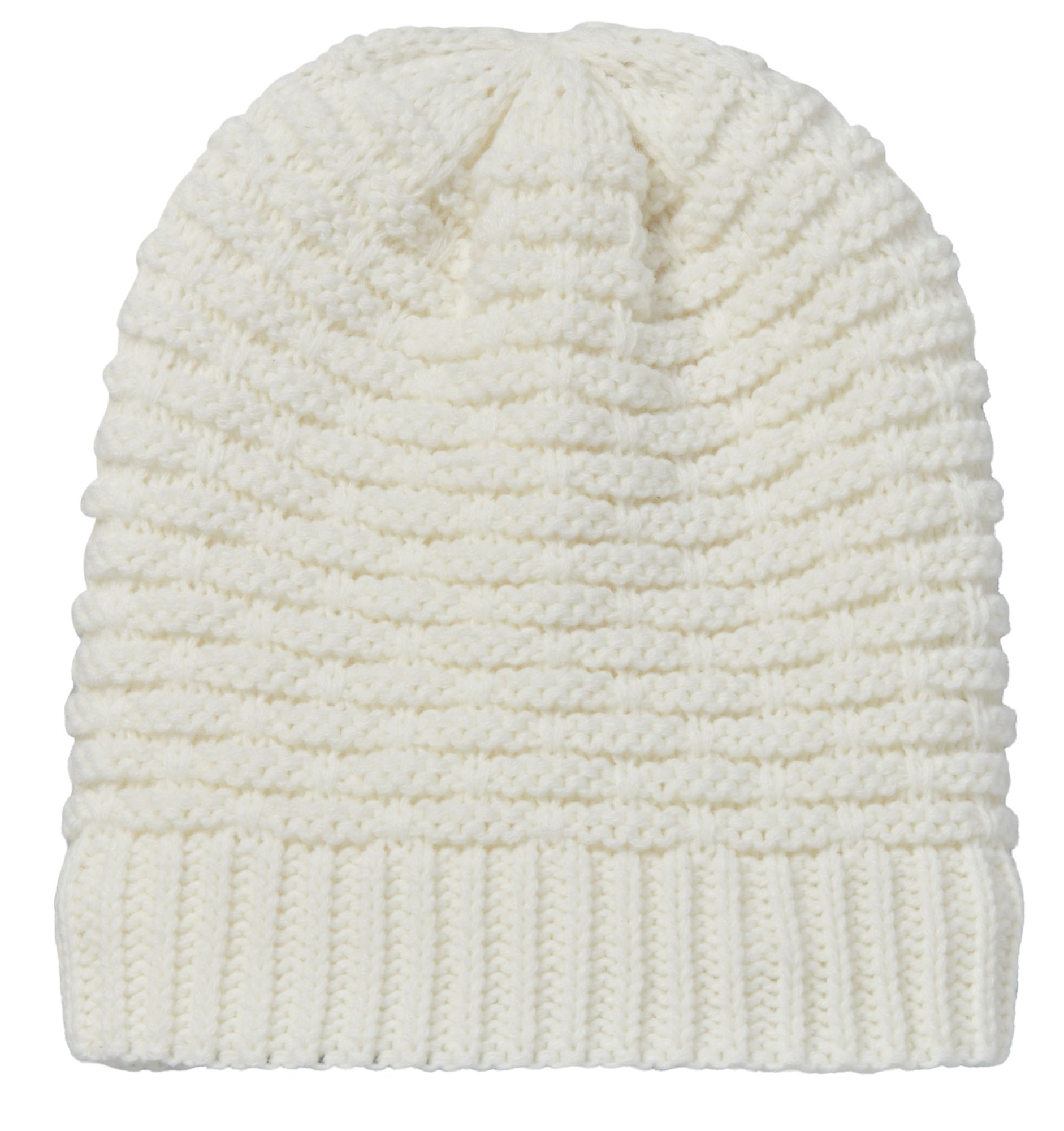 Northeast Outfitters Women's Bead Stitch Beanie product image
