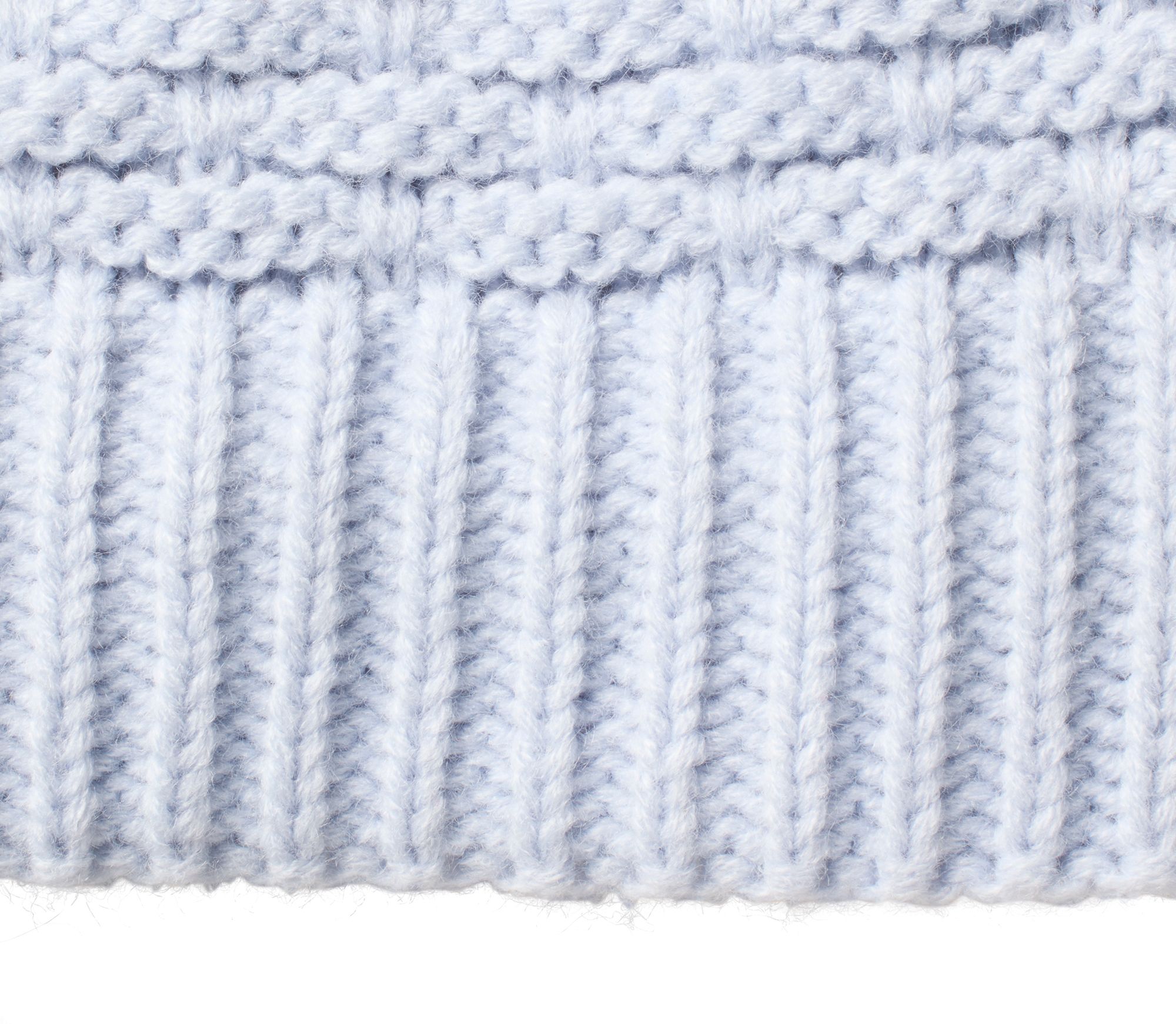 Northeast Outfitters Women's Bead Stitch Beanie product image