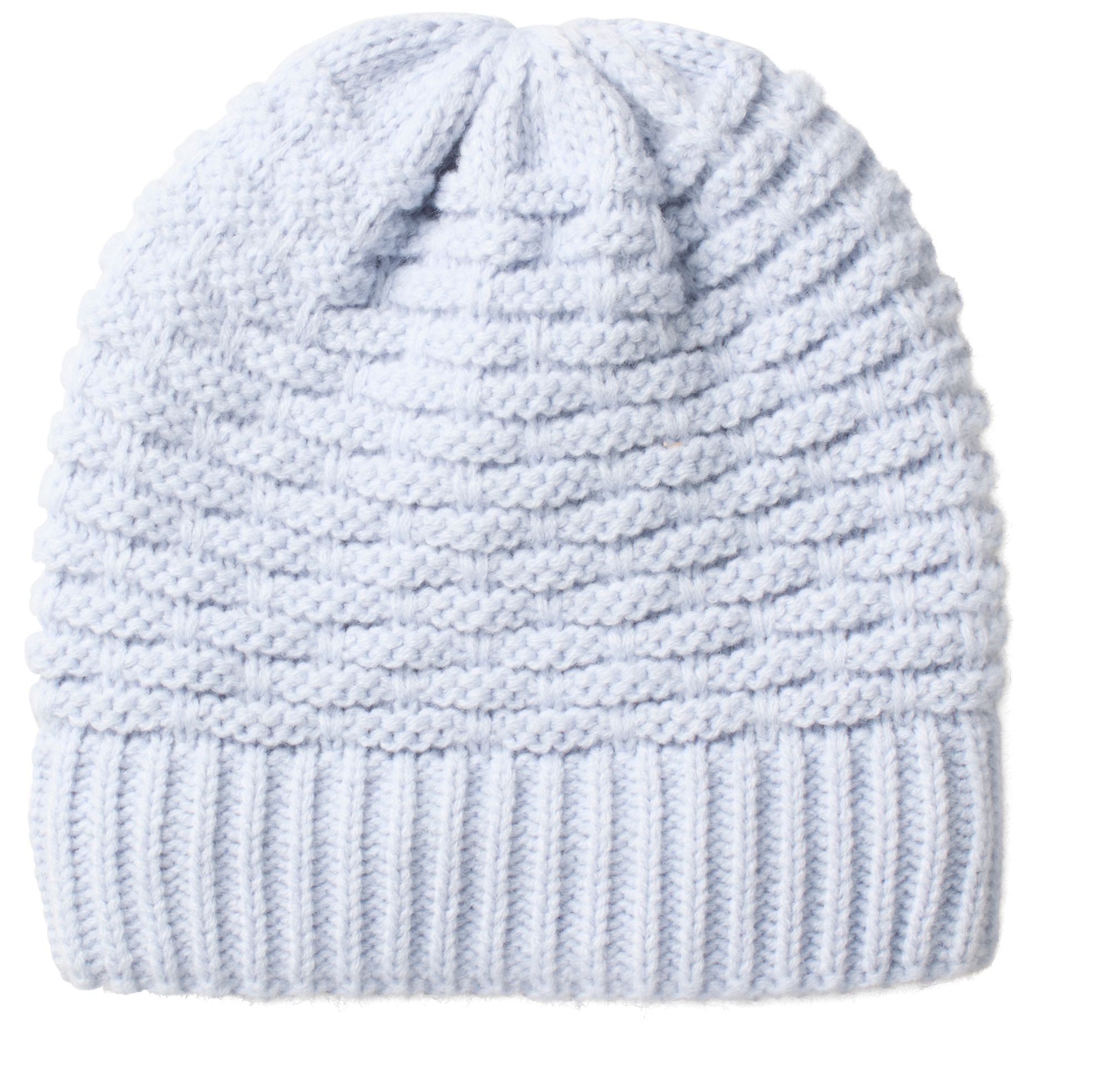 Northeast Outfitters Women's Bead Stitch Beanie product image