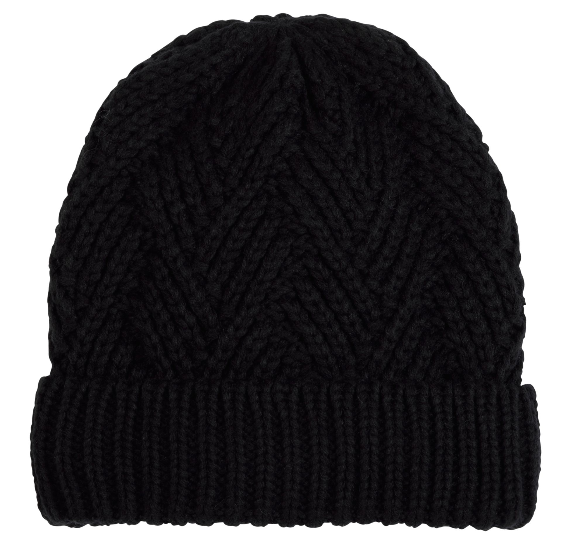 Northeast Outfitters Cozy Cabin Women's Diamond Beanie product image