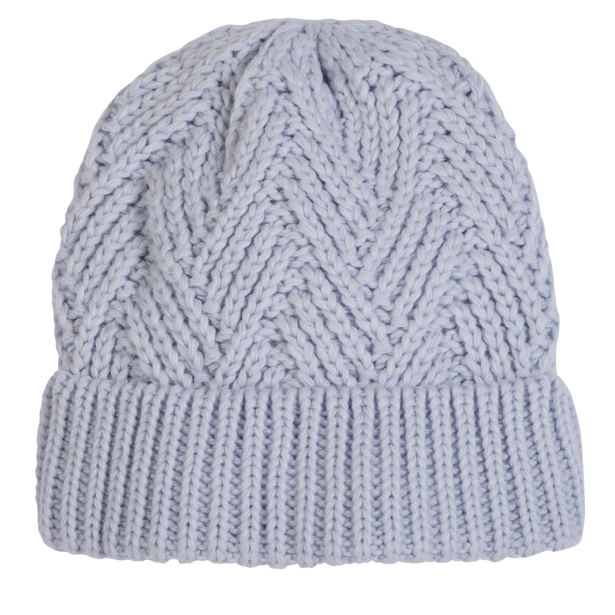 Northeast Outfitters Cozy Cabin Women's Diamond Beanie product image