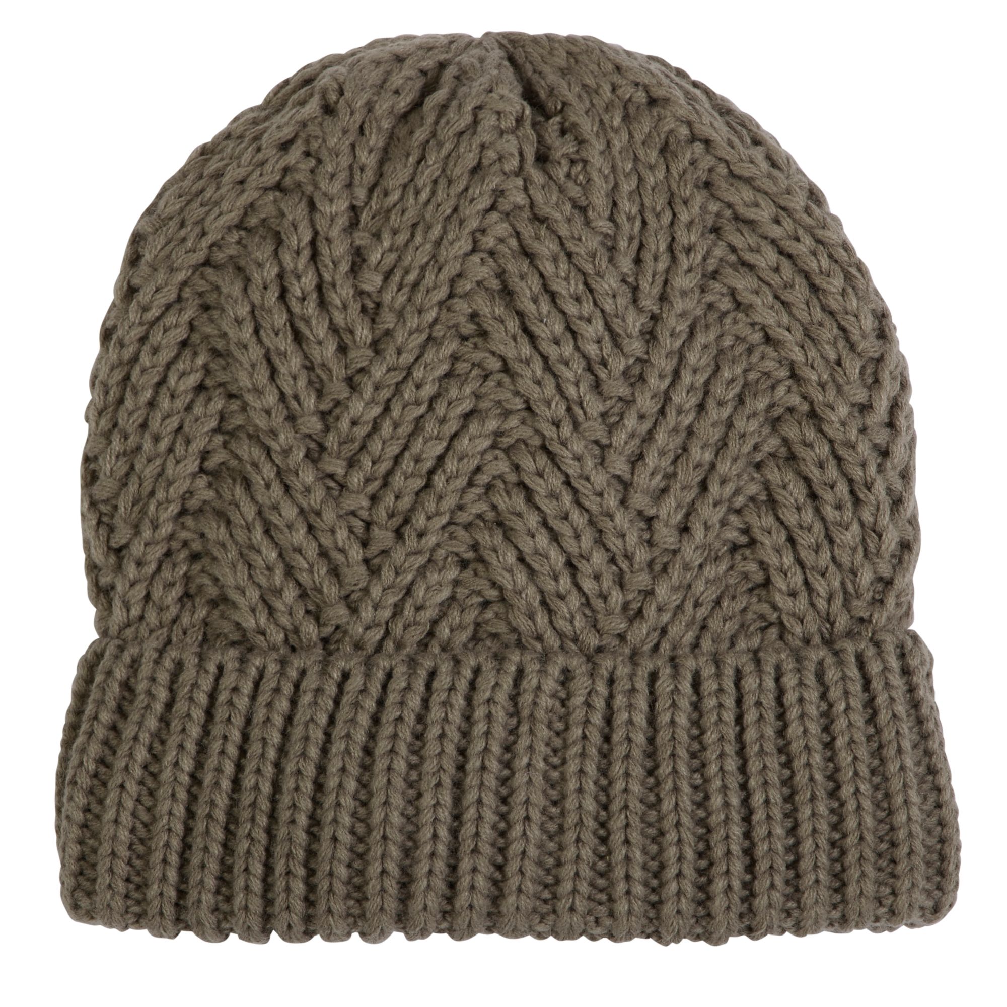 Northeast Outfitters Cozy Cabin Women's Diamond Beanie product image