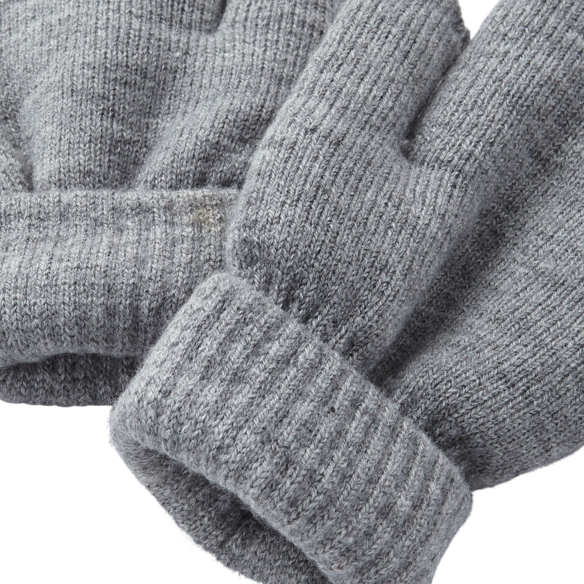 Northeast Outfitters Women's Cozy Mittens product image