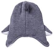 Northeast Outfitters Youth Cozy Baby Shark Beanie product image