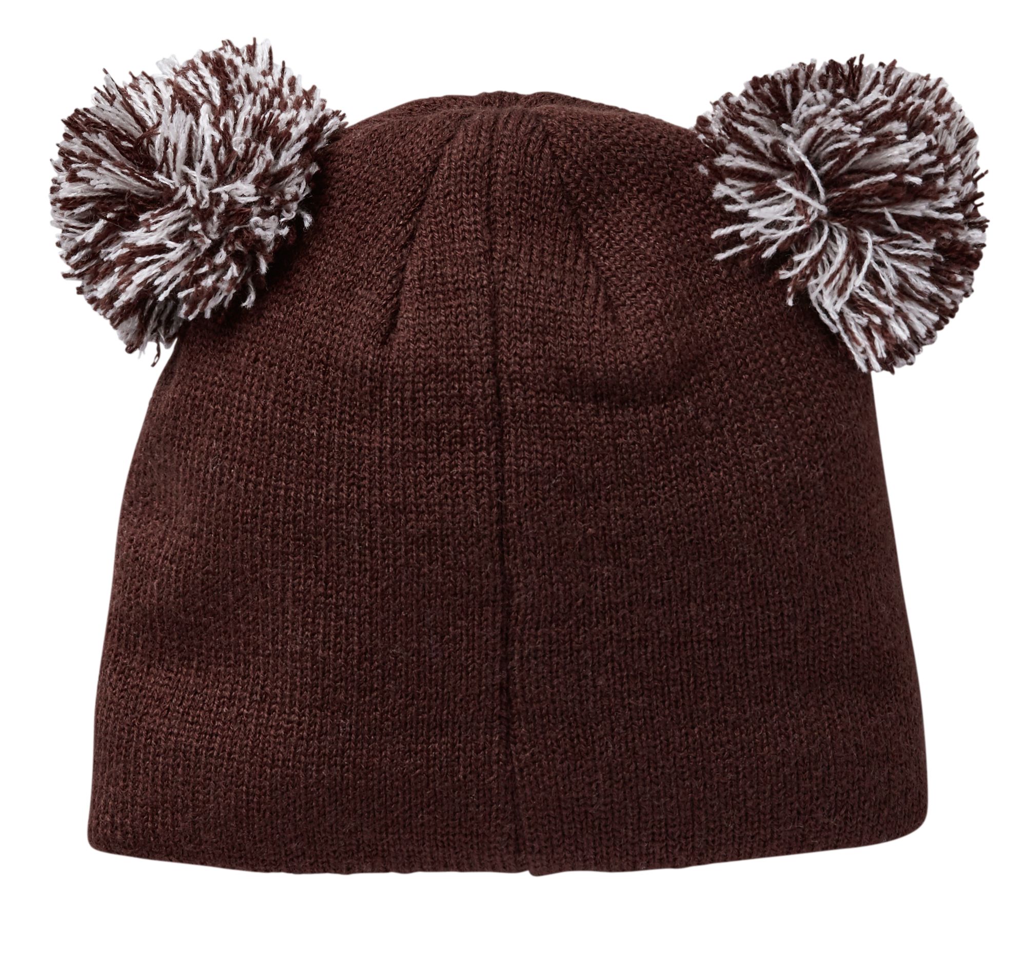 Northeast Outfitters Youth Cozy Puppy Beanie product image