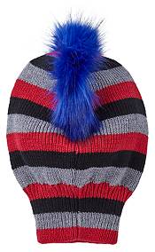 Northeast Outfitters Youth Cozy Monster Balaclava product image
