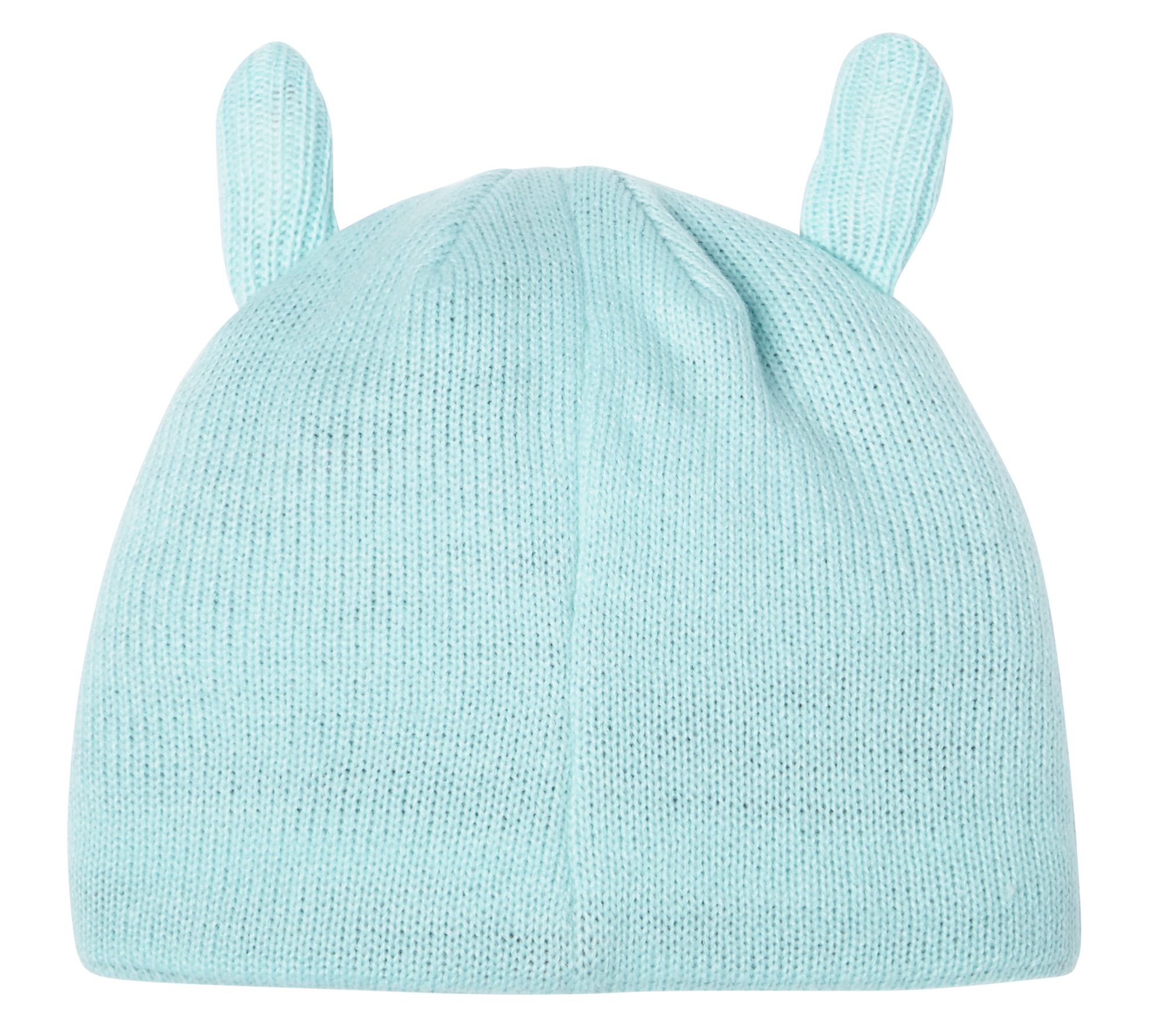 Northeast Outfitters Youth Cozy Llama Hat